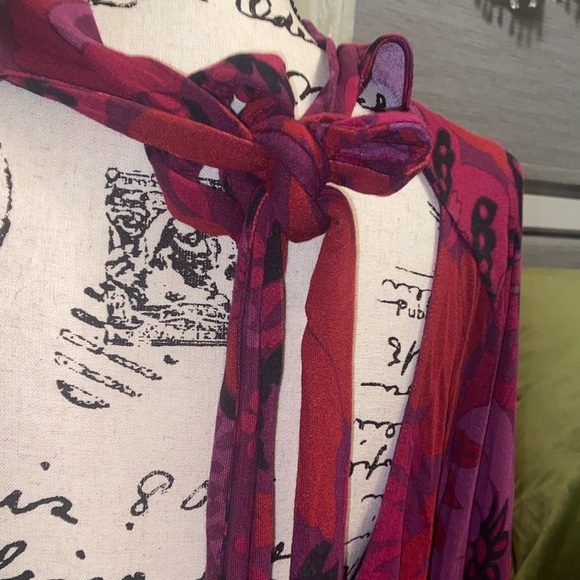 Free People Dress - Picture 4 of 4